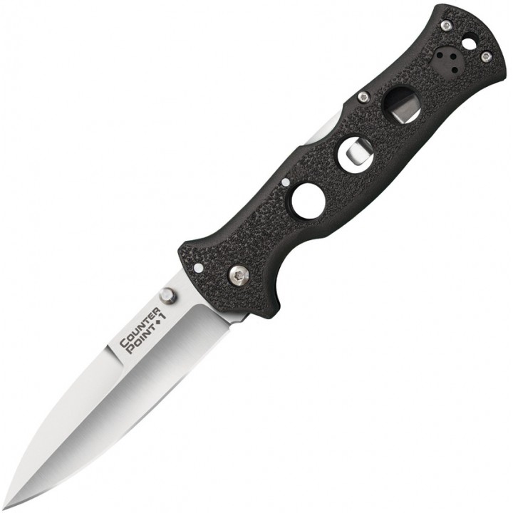 Складной нож Cold Steel Counter Point (CS-10AB)