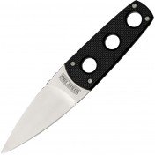 Нож Cold Steel Secret Edge (CS-11SDT) — основное фото