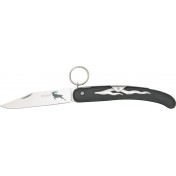 Нож Cold Steel Kudu — основное фото