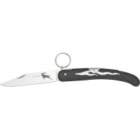 Нож Cold Steel Kudu Нож Cold Steel Kudu