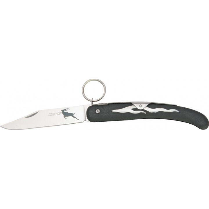 Нож Cold Steel Kudu