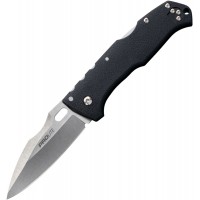 Складной нож Cold Steel Pro Lite Sport (CS-20NU)