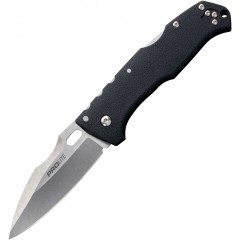 Складной нож Cold Steel Pro Lite Sport (CS-20NU) Складной нож Cold Steel Pro Lite Sport (CS-20NU)