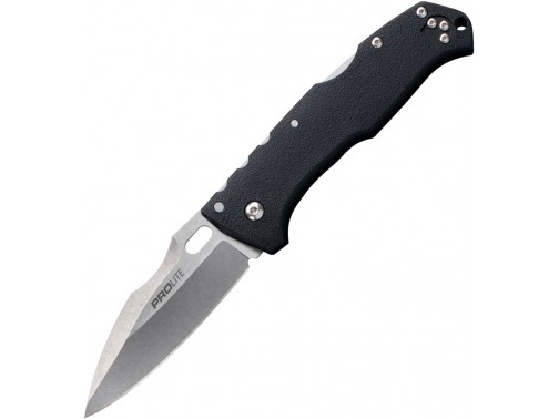 Складной нож Cold Steel Pro Lite Sport (CS-20NU)