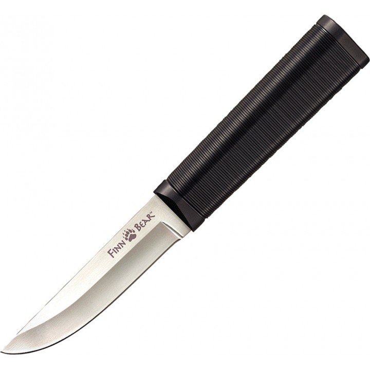 Складной нож Cold Steel Finn Bear (CS-20PC)
