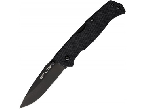 Складной нож Cold Steel Air Lite