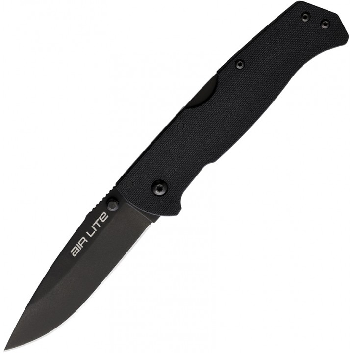 Складной нож Cold Steel Air Lite