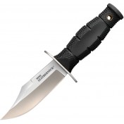 Нож Cold Steel Mini Leatherneck (CS-39LSAB) — основное фото