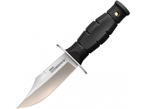 Нож Cold Steel Mini Leatherneck (CS-39LSAB)