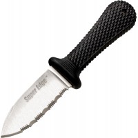 Складной нож Cold Steel Super Edge (CS-42SS) Складной нож Cold Steel Super Edge (CS-42SS)