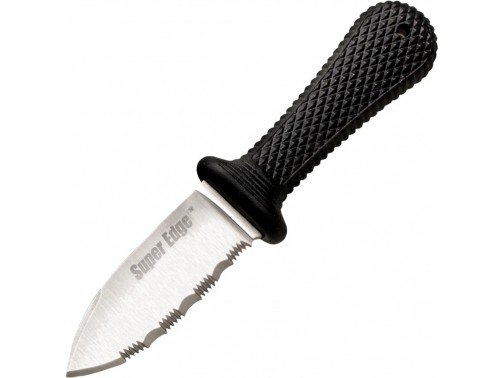 Складной нож Cold Steel Super Edge (CS-42SS)