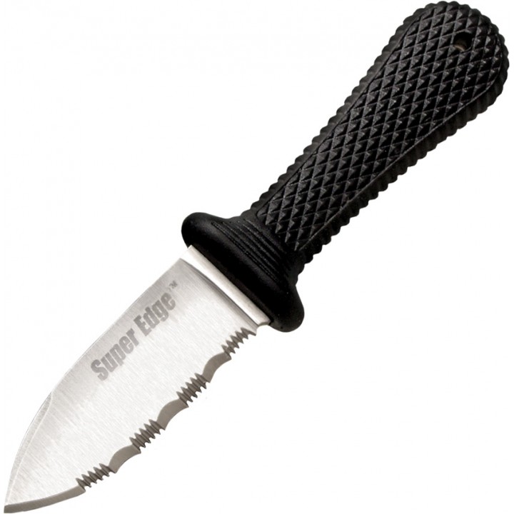 Складной нож Cold Steel Super Edge (CS-42SS)