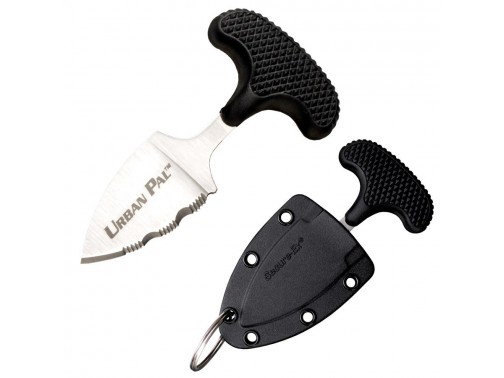 Нож Cold Steel Urban Pal (CS-43LS)