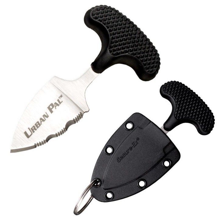 Нож Cold Steel Urban Pal (CS-43LS)