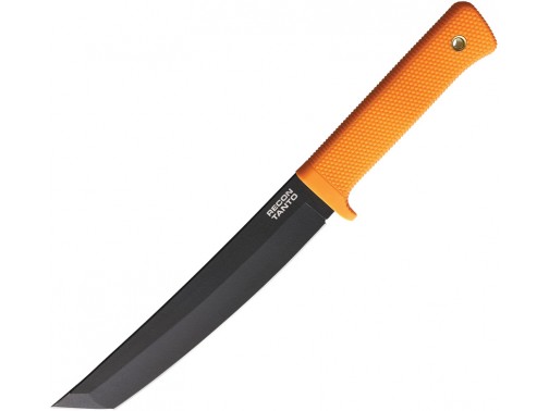 Нож Cold Steel Recon Tanto (CS-49LRTORBK)