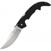 Складной нож Cold Steel Large Espada (CS-62MGD) — основное фото