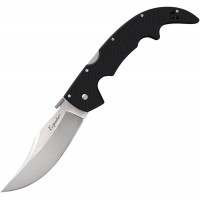 Складной нож Cold Steel Large Espada (CS-62MGD) Складной нож Cold Steel Large Espada (CS-62MGD)