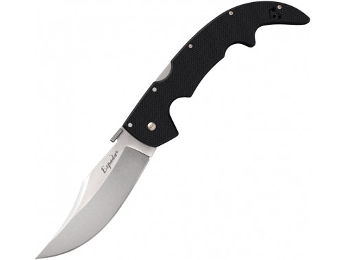 Складной нож Cold Steel Large Espada (CS-62MGD)