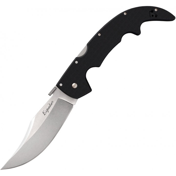 Складной нож Cold Steel Large Espada (CS-62MGD)
