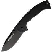 Складной нож Cold Steel 4-Max Scout — основное фото