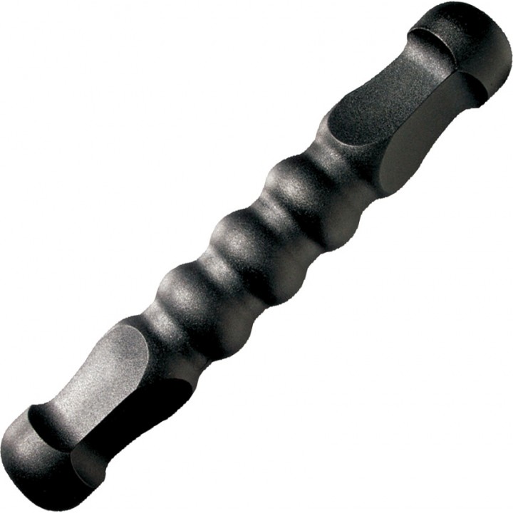 Явара Cold Steel Koga SD1