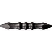 Явара Cold Steel Mini Koga SD2 — основное фото