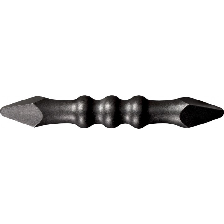 Явара Cold Steel Mini Koga SD2