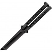 Пластиковый нож-балисонг Cold Steel FGX Tanto — основное фото
