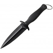 Пластиковый нож Cold Steel FGX Boot Blade I — основное фото