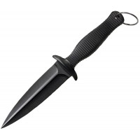 Пластиковый нож Cold Steel FGX Boot Blade I