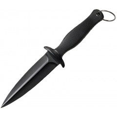 Пластиковый нож Cold Steel FGX Boot Blade I