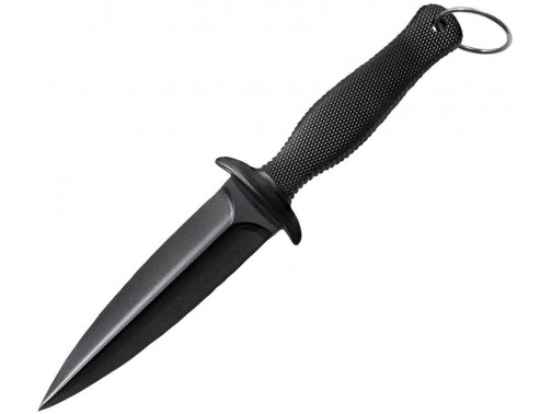 Пластиковый нож Cold Steel FGX Boot Blade I