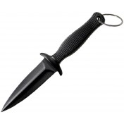 Пластиковый нож Cold Steel FGX Boot Blade II — основное фото