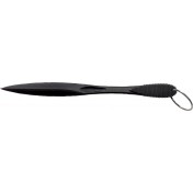 Пластиковый нож Cold Steel FGX Jungle Dart — основное фото