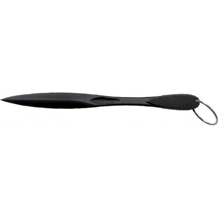Пластиковый нож Cold Steel FGX Jungle Dart