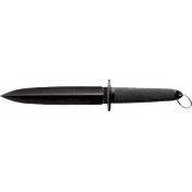 Пластиковый нож Cold Steel FGX Tai Pan — основное фото