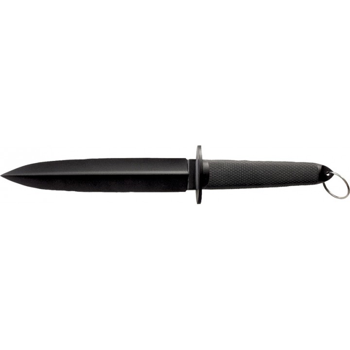 Пластиковый нож Cold Steel FGX Tai Pan