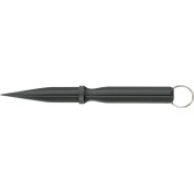 Пластиковый нож Cold Steel Cruciform Dagger — основное фото