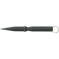 Пластиковый нож Cold Steel Cruciform Dagger