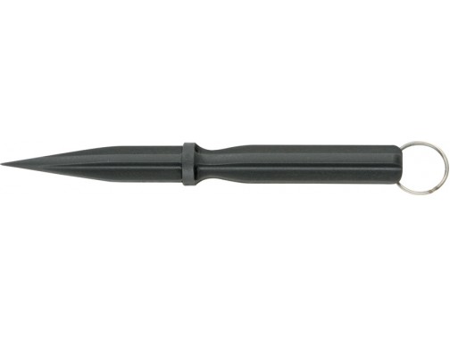 Пластиковый нож Cold Steel Cruciform Dagger