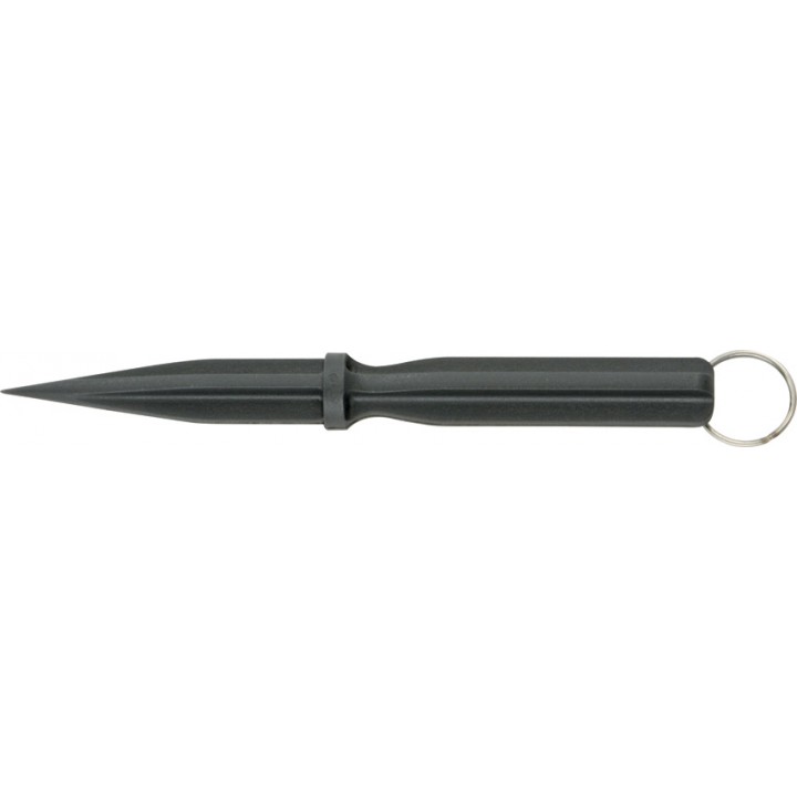 Пластиковый нож Cold Steel Cruciform Dagger