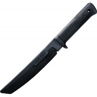 Тренировочный нож Cold Steel Rubber Trainer (Recon Tanto)