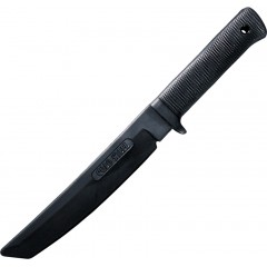 Тренировочный нож Cold Steel Rubber Trainer (Recon Tanto)