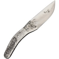 Нож Iron Mountain Metal Craft Pony Knife