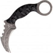 Керамбит Colt Tactical Karambit — основное фото