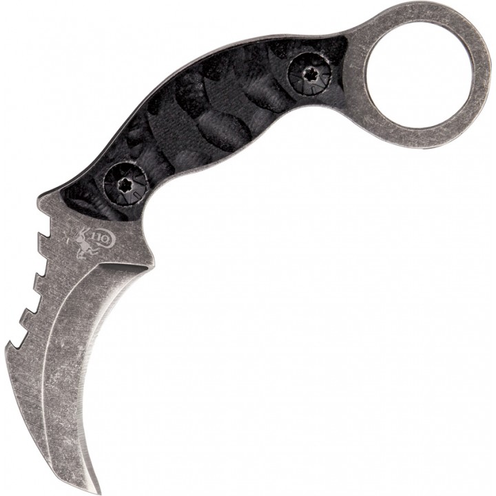 Керамбит Colt Tactical Karambit