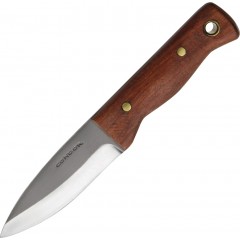 Шейный нож Condor Mini Bushlore
