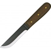 Нож Condor Bushcraft Basic — основное фото