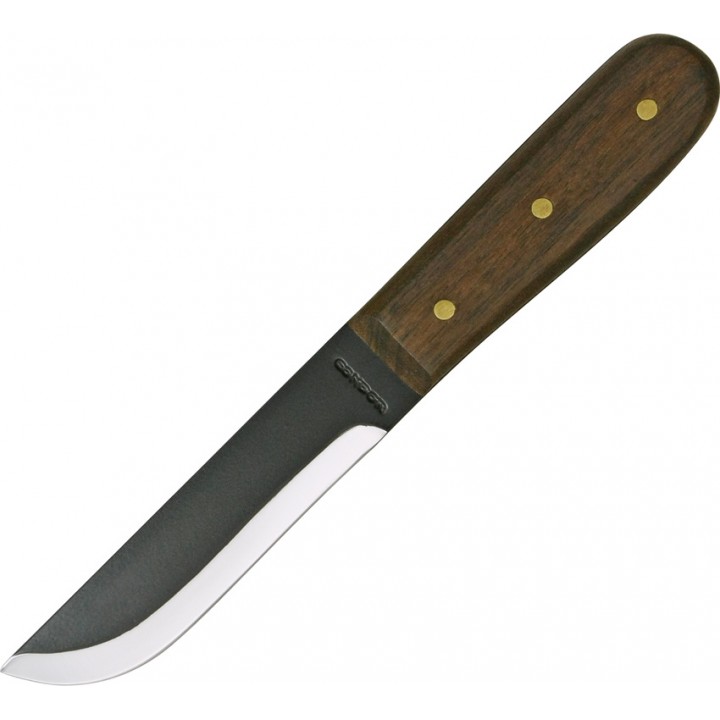 Нож Condor Bushcraft Basic