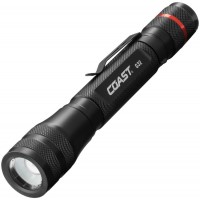 Coast компактный светодиодный фонарь 465 люмен G32 Flashlight